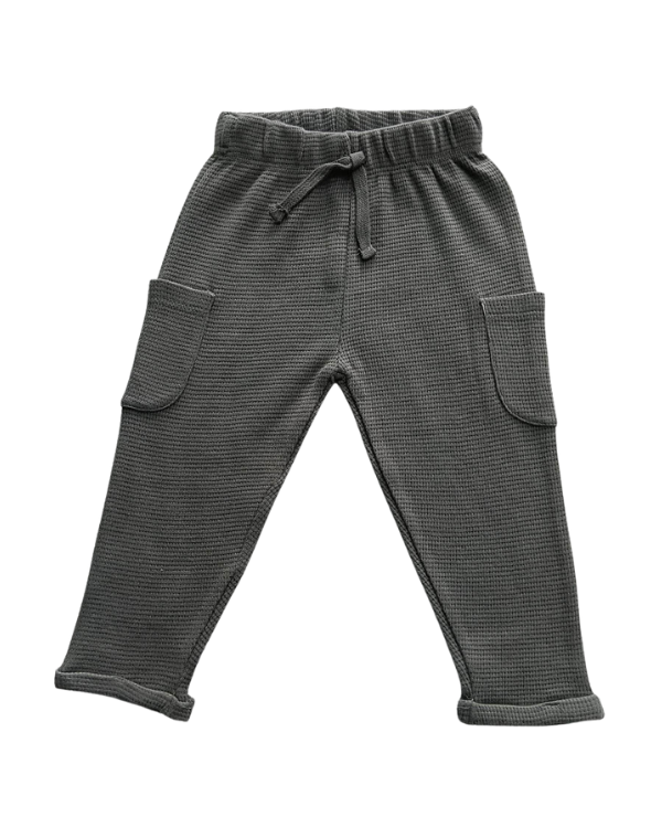 Joggers - 4