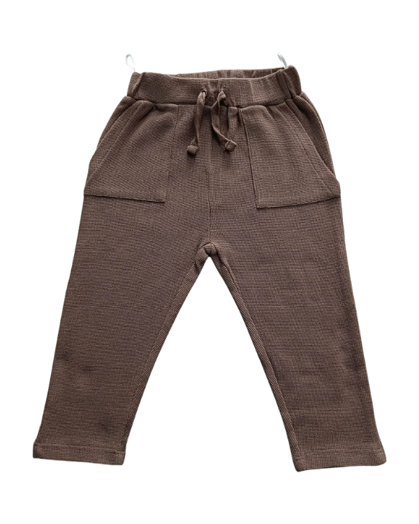 Joggers - 5