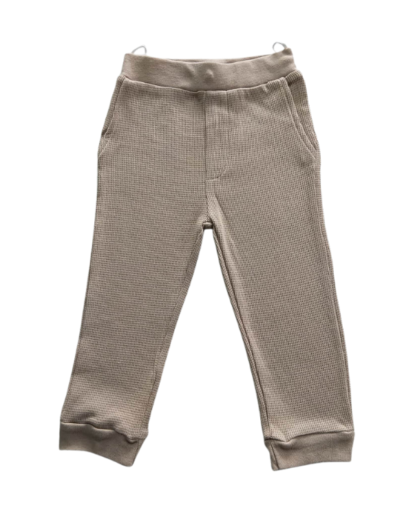 Joggers - 6