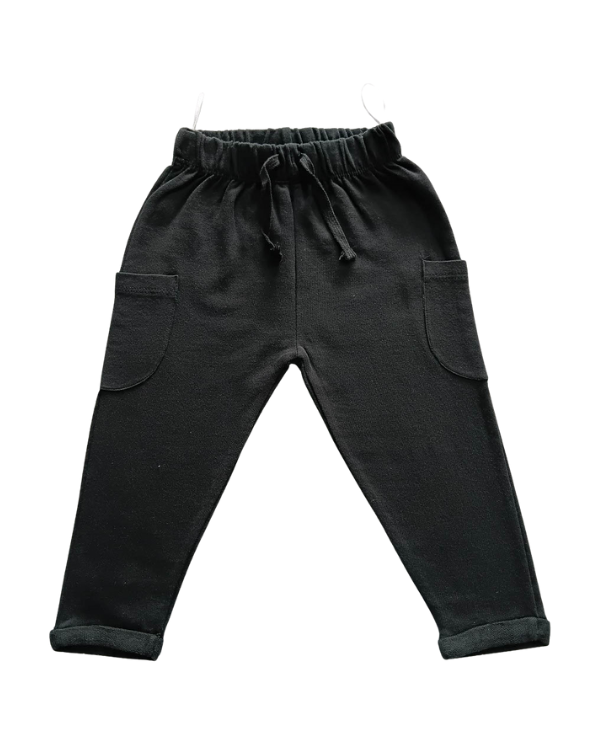 Joggers - 7