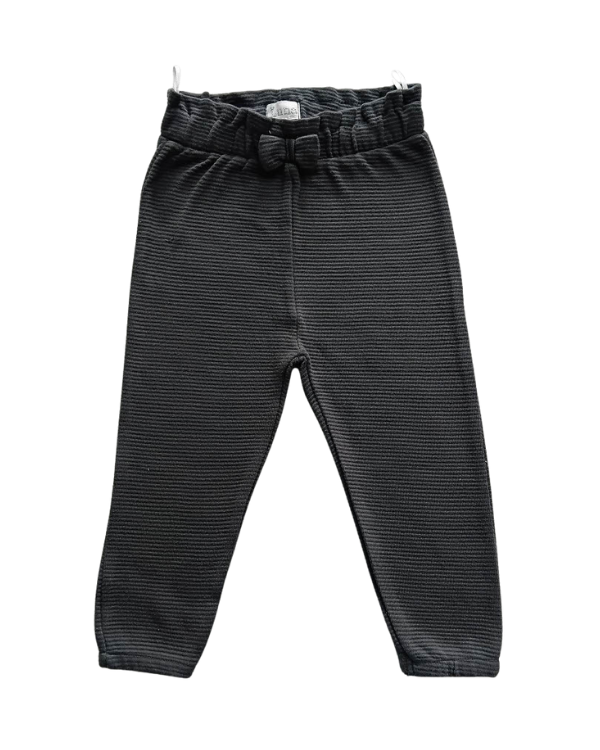 Joggers - 8