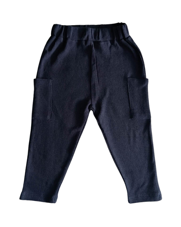 Joggers - 9