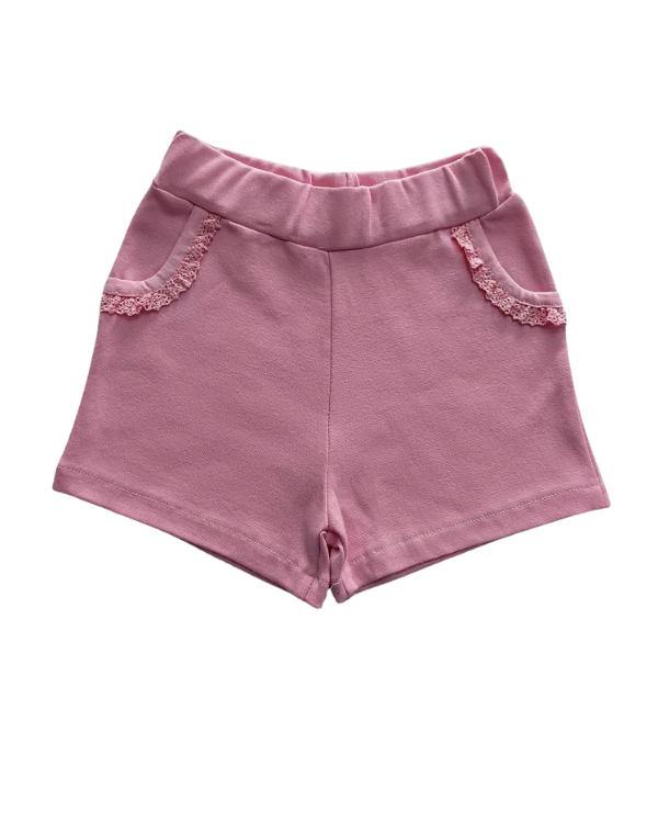 Bloomer -1