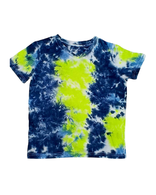 Kids T-Shirt -1