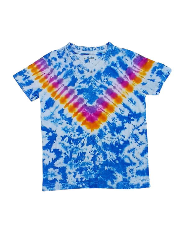 Kids T-Shirt - 2
