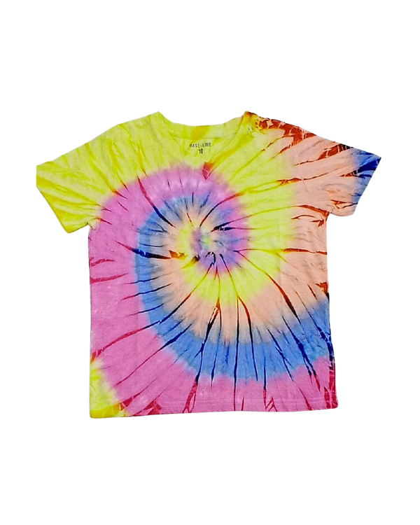 Kids T-Shirt - 3