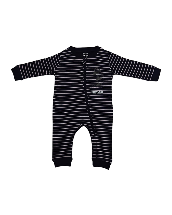 Jump Suits - 27