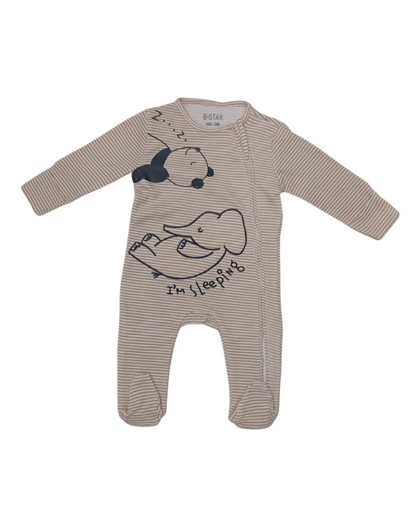 Jump Suits - 28