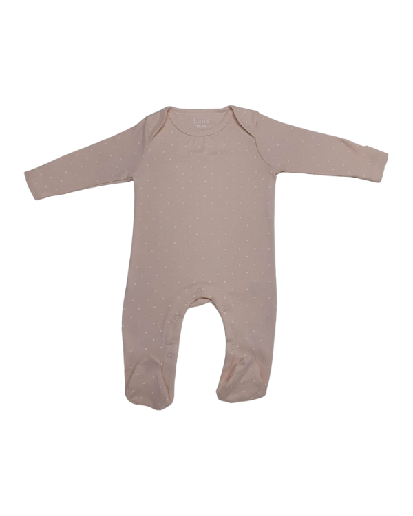 Jump Suits - 29