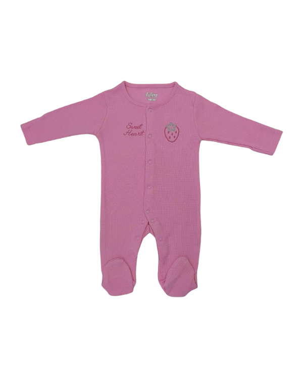 Jump Suits - 30