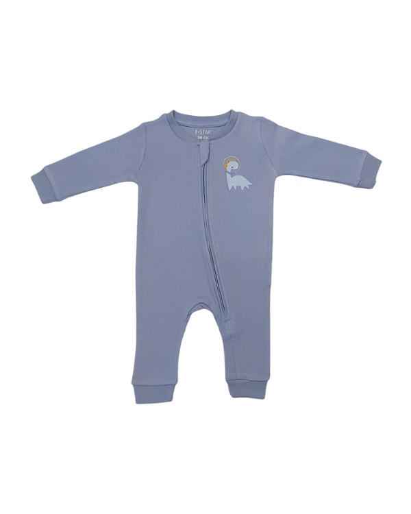 Jump Suits - 31