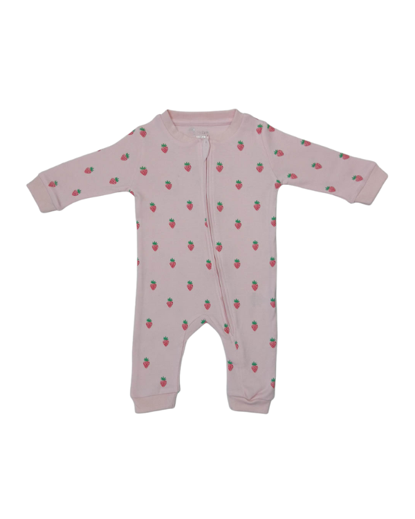 Jump Suits - 33