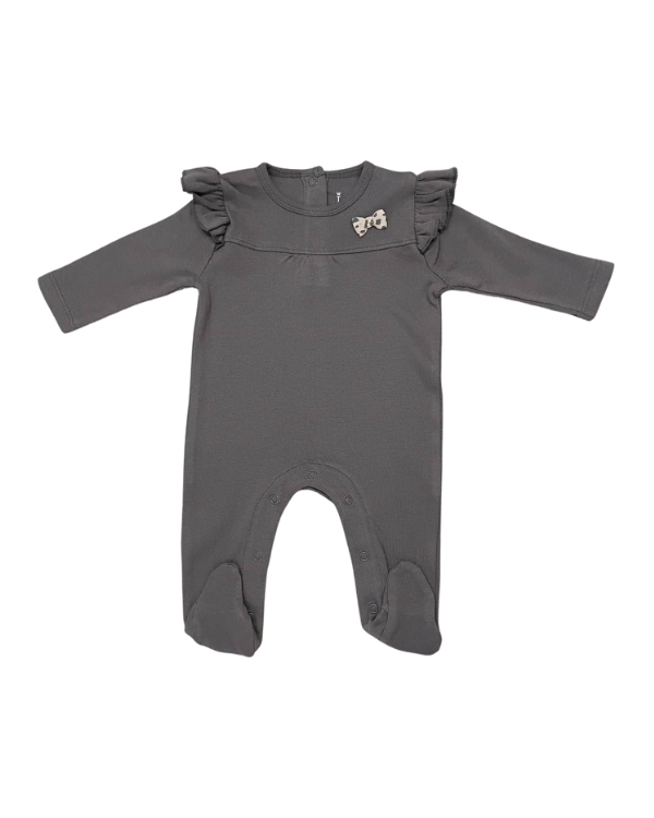 Jump Suits - 34