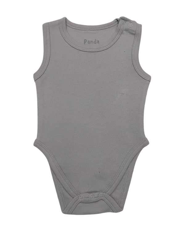 Rompers - 5