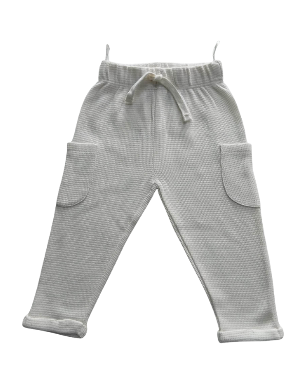 Joggers -1