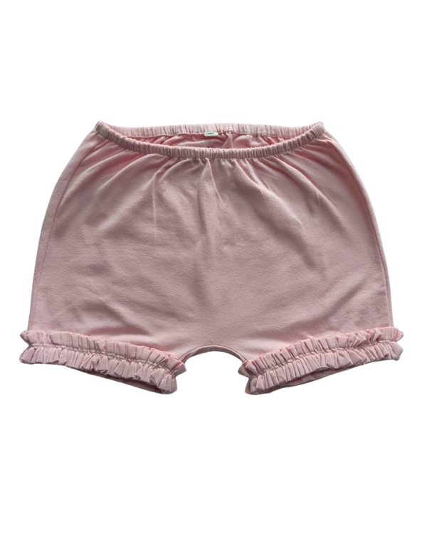 Bloomer - 2