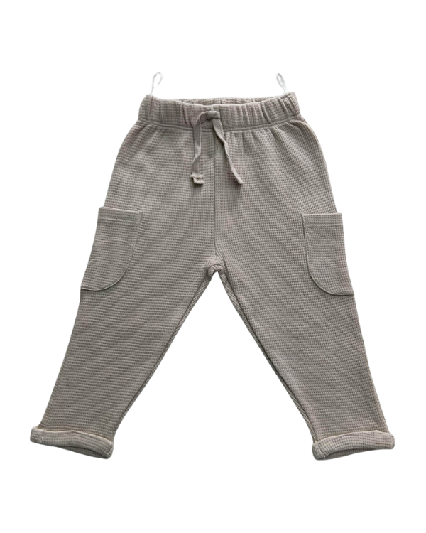 Joggers - 2