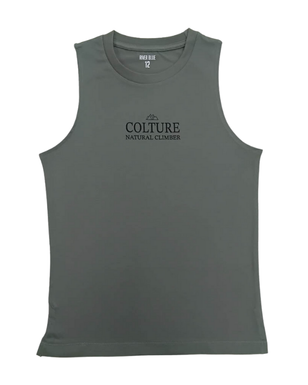 Tank Top - 32