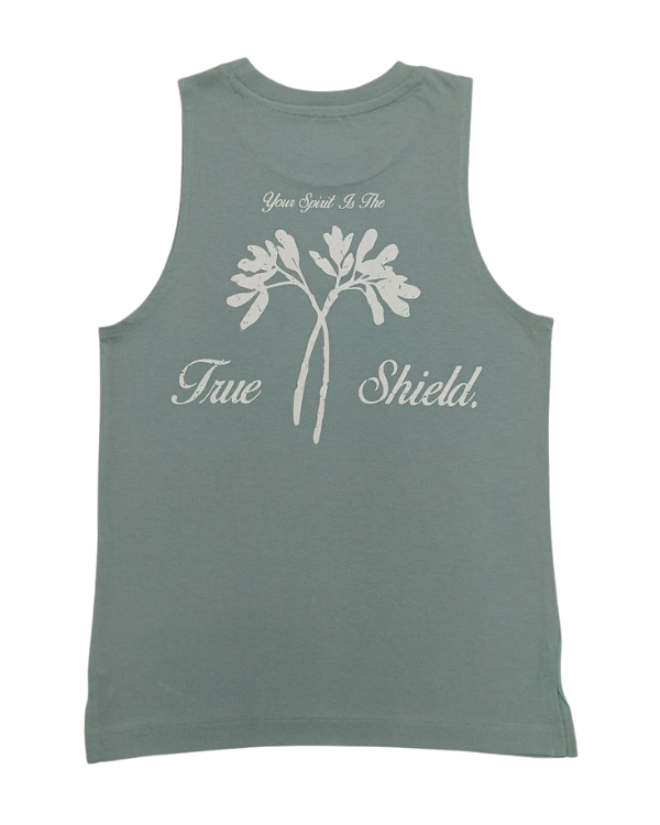 Tank Top - 33
