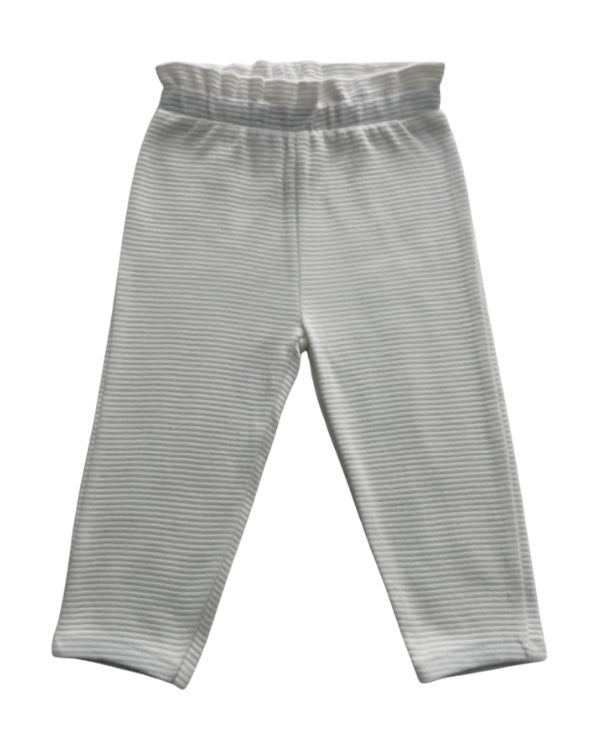 Joggers - 3