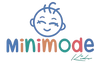 MiniMode